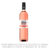 VINO BLACK TOWER ROSE x 750ML1