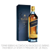 WHISKY JOHNNIE WALKER BLUE LABEL X 750ML.1