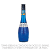 CREMAS BOLS X 700ML.1