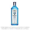 GIN BOMBAY X 750ML1