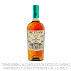 RON BOTRAN X 750ML.1