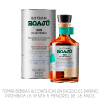 RON BOTRAN ROAJU1