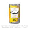BRITVIC TONIC WATER1