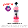 GIN BROKERS X 700ML1