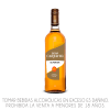 RON CARTAVIO X 750ML.1