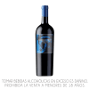 VINO CABALLO LOCO X 750ML.1