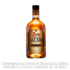 VIEJO DE CALDAS X 750ML.1