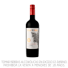 VINO CALITERRA RESERVA CAB. SAUVIG.  X 750ML.1