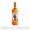 RON CAPTAIN  MORGAN1