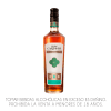 RON  CARTAVIO  750ML.1