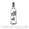 RON CARTAVIO BLANCO X 750ML.1