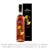 CARTAVIO SOLERA X 750ML.2