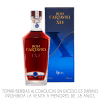 RON CARTAVIO XO X 750ML.1