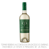 VINO CASAS PATRONALES SAUVIGNON BLANC X 750ML.1