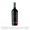 VINO CASAS PATRONALES MAUCHO CARIGNAN X 750ML1
