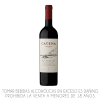VINO CATENA X 750ML.1
