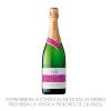 CAVA CASTILLO DE PERELADA  SEMI SECO  X750ML1