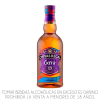 WHISKY CHIVAS  REGAL 13 BOURBON X 700ML.1
