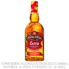 WHISKY CHIVAS REGAL 13 AÑOS X 700ML.1