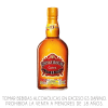 WHISKY CHIVAS REGAL 13 AÑOS X 700ML.1