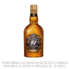 WHISKY CHIVAS REGAL XV X 700ML.1