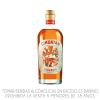 RON CIHUATÁN X 750ML.1
