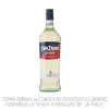VERMOUTH CINZANO X 750ML.1