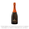 ESPUMANTE CINZANO X 750ML.1