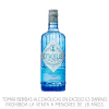 GIN CITADELLE X 750ML1