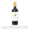 CLOS DE LOS SIETE x 750ml.1
