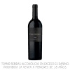 VINO VIÑA COBOS COCODRILO BLEND X 750ML.1