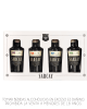 PISCO SARCAY 4 BOT PURO QUEBRANTA-ITALIA.TORONTEL-MOLLAR X 50ML1