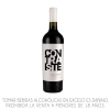 VINO CONTRASTE VARIETAL CABERNET SAUVIGNON  X 750ML.1