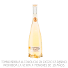 VINO FRANCES  COTE DES ROSES X 750ML1