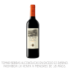 VINO EL COTO X 750ML.1