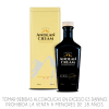 CREMA DE WHISKY ANDEAN  x 700ml.1