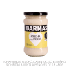 CREMA DE COCO BARMASTER X 350ML1