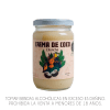 CREMA DE COCO CHUNCHO X 350ML.1
