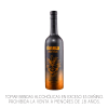 CREMA DE PISCO LISURA ALGARROBINA O CAPUCCINO X 750ML1