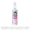 MEX CREMA DE TEQUILA X 750ML.1