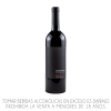 VINO CRIMINAL X 750ML.1