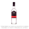 PISCO CUATRO GALLOS X 700ML.1