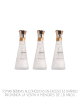 PISCO VIÑAS DE ORO   GOLD MV QUEBRANTA, ITALIA, ACHOLADO X 50 ML1