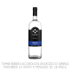 PISCO CUATRO GALLOS QUEBRANTA X 1.75ML.1