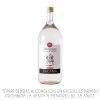 PISCO DEMONIO DE LOS ANDES ACHOLADO X 2L.1
