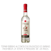 PISCO DEMONIO DE LOS ANDES X 700ML.1