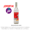 PISCO DECANTO X 750ML.1