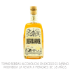 LICOR DE AJI DEGOLLADOR X 750ML.1