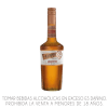 CREMA DE KUYPER X 750ML.1