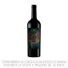 VINO  DEMUERTE X 750ML.1